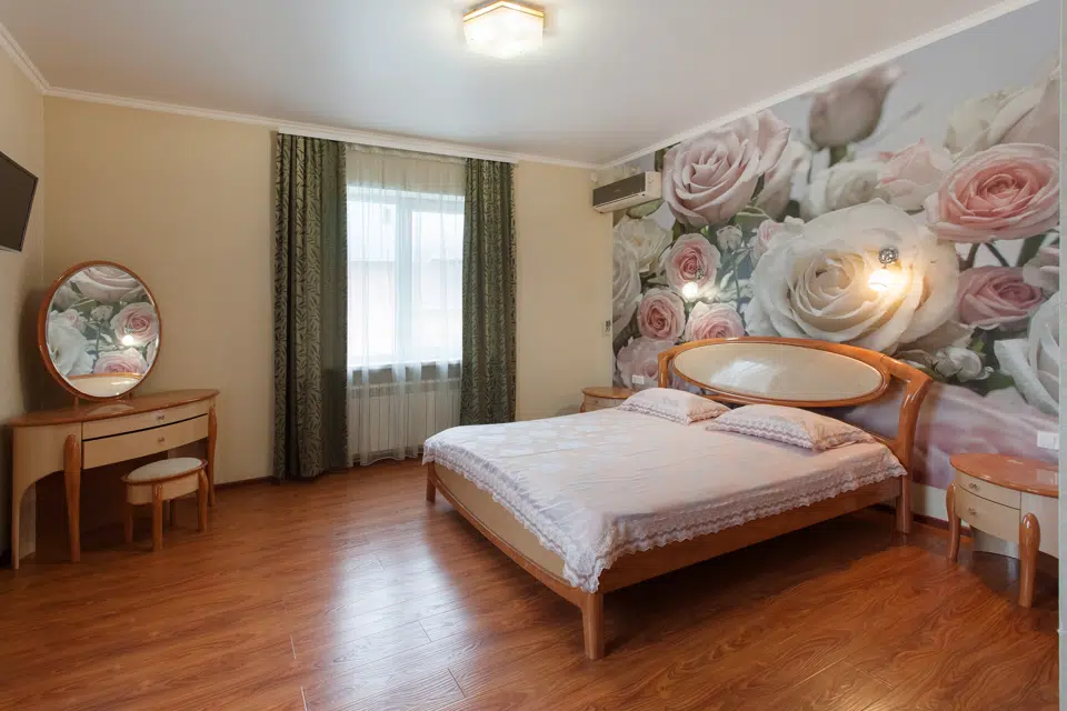 About hotel image